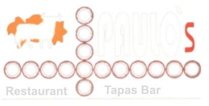 Paulos Tapas Bar Offenbach
