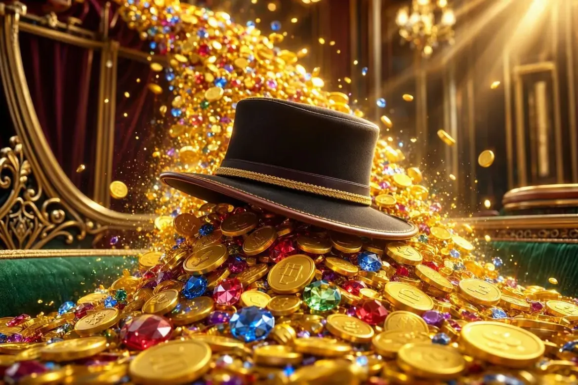 TuffPuff Casino